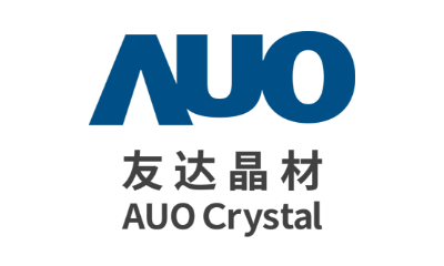 4556银河国际宇沛