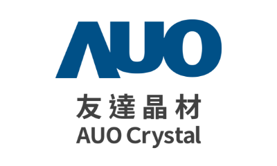 4556银河国际晶材