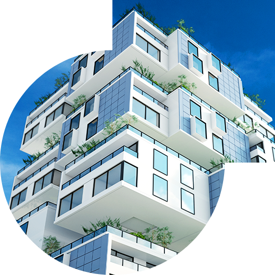 4556银河国际提供高稳定、高可靠度及适用多种环境的客制化模组<br>提升太阳能发电更多元的场域应用